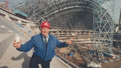 Game 14: Twins at Blue Jays