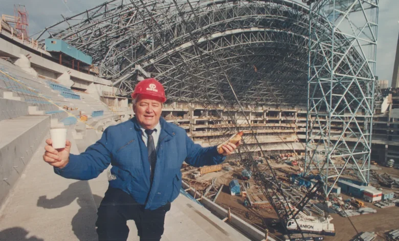 Game 14: Twins at Blue Jays