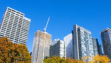 Game #15 GameThread: Twins @ Jays