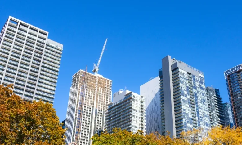 Game #15 GameThread: Twins @ Jays