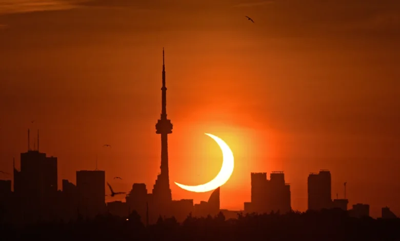 Game 15: Twins at Blue Jays