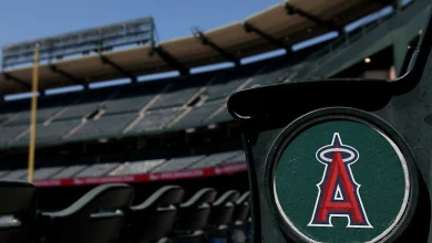 Game #23 GameThread: Jays @ Angels