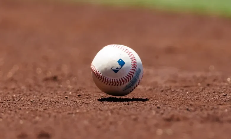 Game #24 GameThread: Jays @ Angels