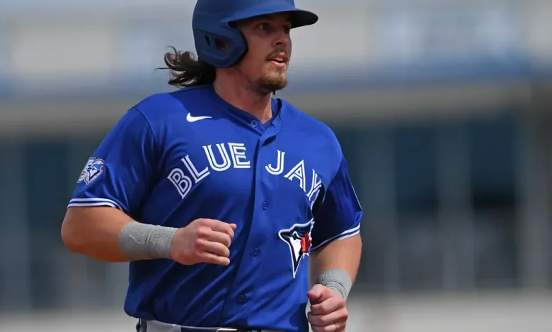 Game #6 GameThread: Rockies @ Jays