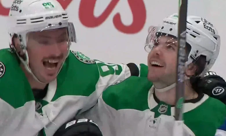 Game 81 AfterThoughts: Mavrik Is His Name