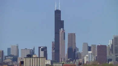 Game #9 GameThread: Jays @ White Sox