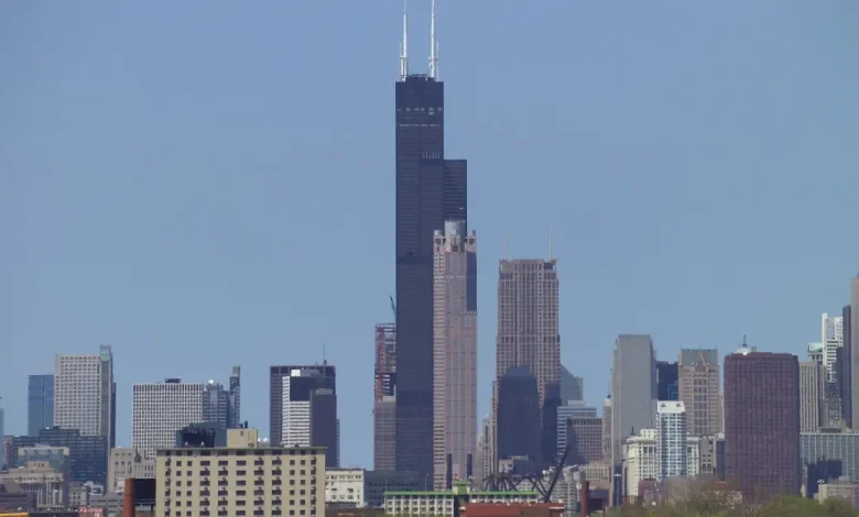 Game #9 GameThread: Jays @ White Sox