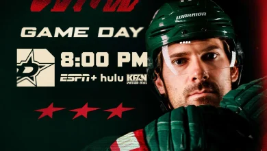 Game Preview: Wild at Stars