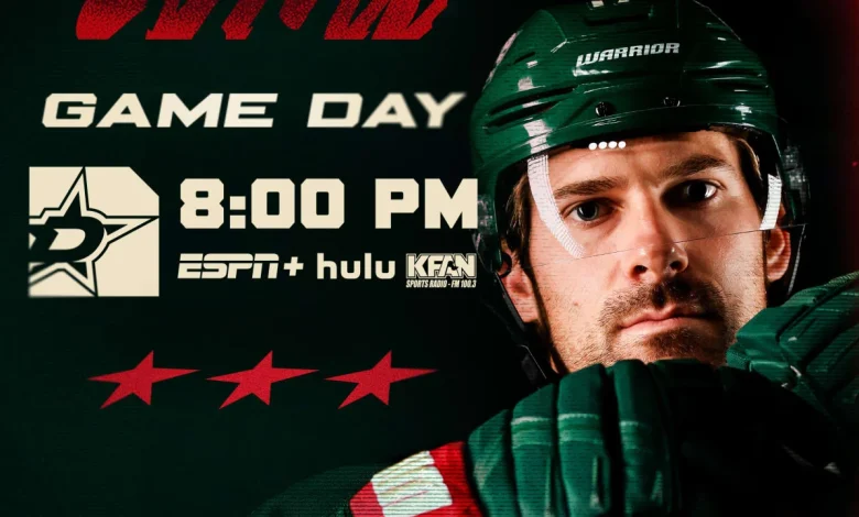Game Preview: Wild at Stars