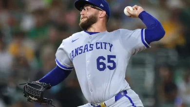 Game thread V – Twins at Royals