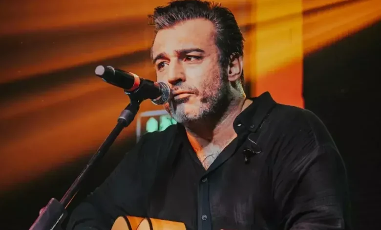 Gazeteci Rıza Tamer Hayatını Kaybetti, Rıza Tamer Kimdir Hakkında Tüm Merak edilenler