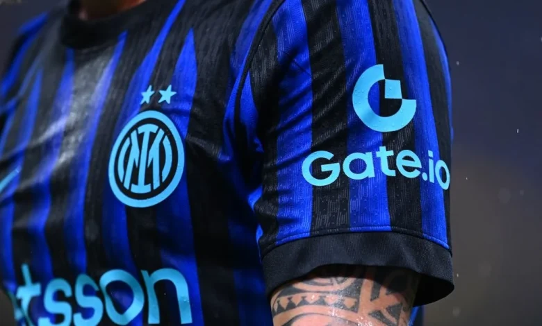 Gazzetta si sbilancia sul prossimo mercato Inter: “Il grande sogno è questo esterno”