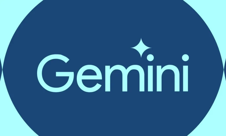 Gemini is making it faster for distressed users to reach mental health resources 