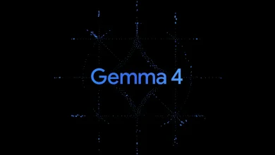 Gemma 4: Byte for byte, the most capable open models