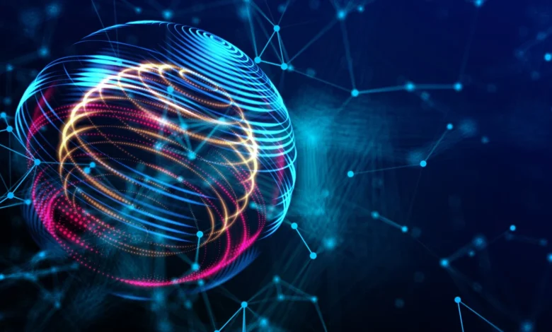 Gemma 4 on Arm: Accessible, immediate, optimized on-device AI to accelerate the mobile app experience