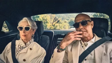 Gen Z Goes to the Movies! Younger Audiences Are Driving the Box Office, Study Shows