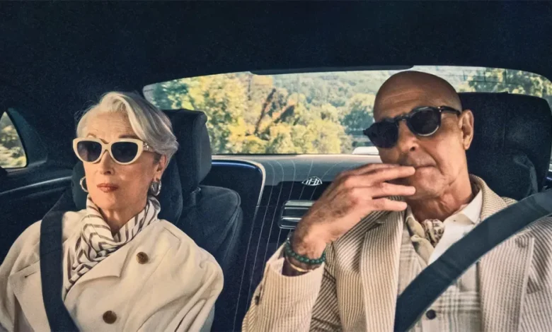 Gen Z Goes to the Movies! Younger Audiences Are Driving the Box Office, Study Shows