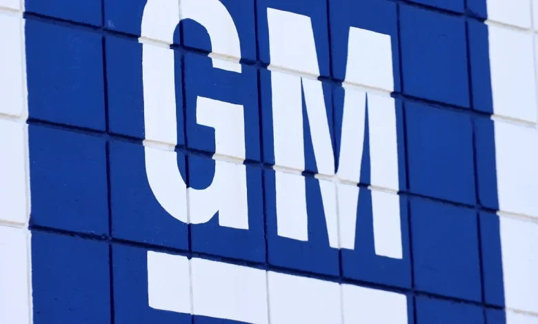 General Motors recalls over 270,000 vehicles. See affected models.