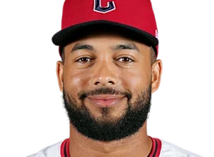 George Valera And Guardians Face Astros On April 21