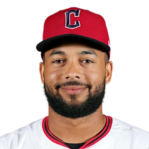 George Valera And Guardians Face Astros On April 21