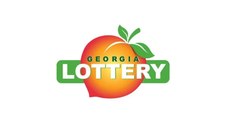 Georgia Lottery Cash 3, Cash 4 results for April 12, 2026