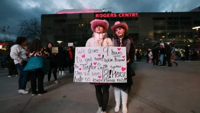 Get Ready for Ticket Prices to Keep Rising