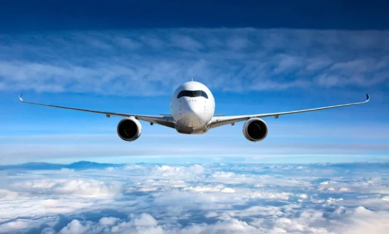 Get ready for Rolls-Royce shares’ next move higher