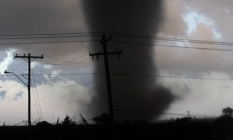 Get the Facts: What is a tornado ‘emergency,’ and how rare is it?