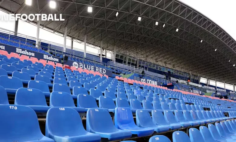 🚨Getafe y Athletic desvelan sus onces