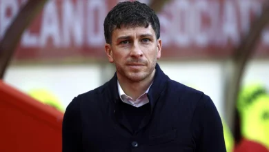 Ghisolfi didn't think perfect player existed - but changed his mind at Sunderland