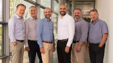 Gilead continues dealmaking streak with $3.15B Tubulis buy for ADCs