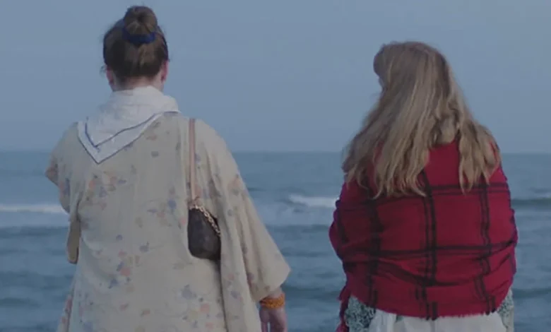 Gilgo Beach serial killer's ex-wife relives slayings every night, sleeping in 'kill room'