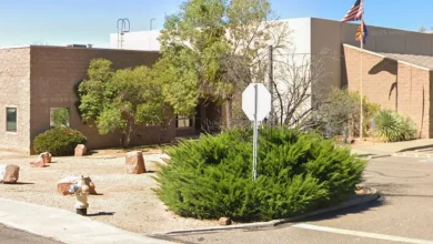 Girl who went missing at 13 years old in 1994 is found alive