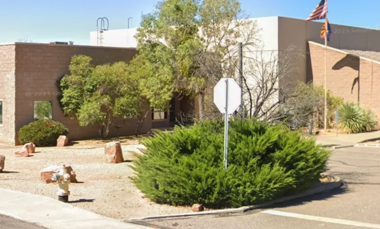 Girl who went missing at 13 years old in 1994 is found alive