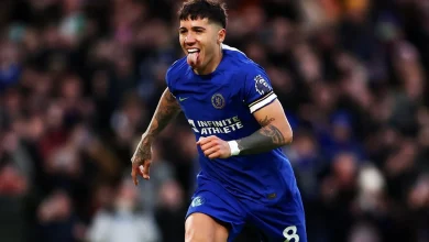 Giro total con Enzo Fernández: Chelsea abre la puerta y en River ya hacen cuentas