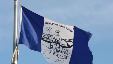 Gjoa Haven declares state of emergency amid ongoing power outage