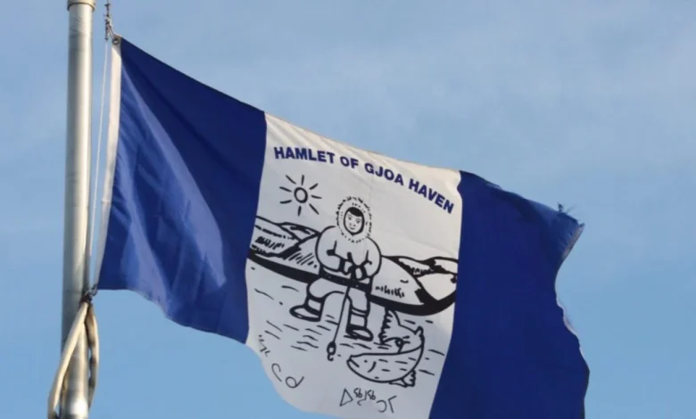 Gjoa Haven declares state of emergency amid ongoing power outage