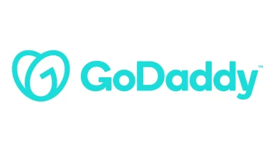 GoDaddy and LegalZoom Partner to Support Open Agentic Web