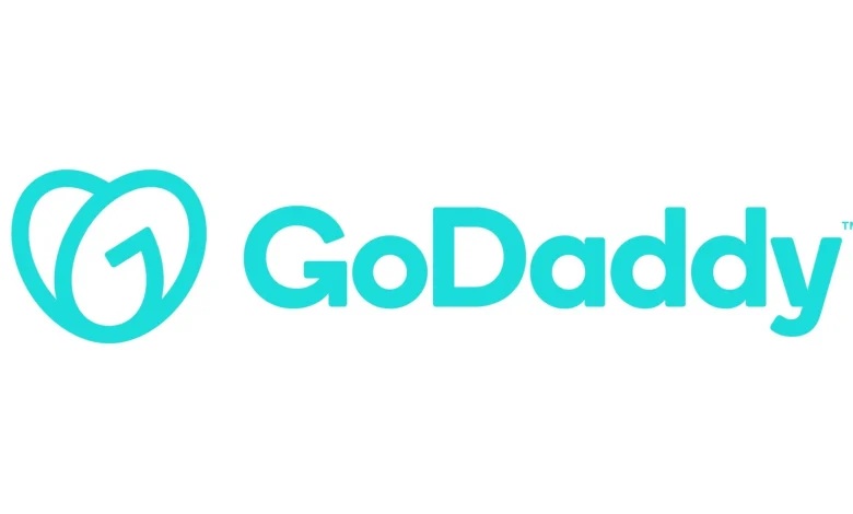 GoDaddy and LegalZoom Partner to Support Open Agentic Web