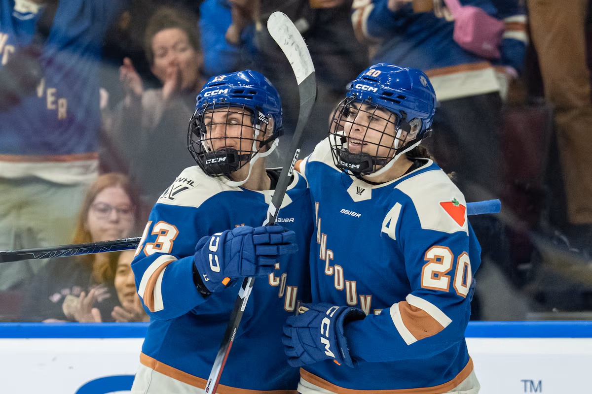 Goldeneyes showing character with gutsy wins late in inaugural season