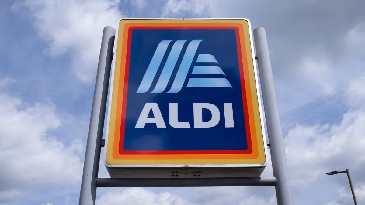 Good Friday and Easter 2026 supermarket opening times for Aldi, Asda, Tesco and more