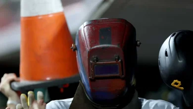 Good Play? Hoist the Cone: Pirates' new dugout tradition