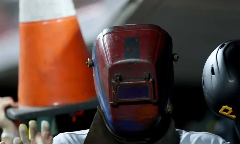 Good Play? Hoist the Cone: Pirates' new dugout tradition