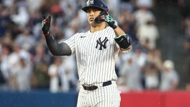 Good news and bad news as New York earns thrilling comeback win