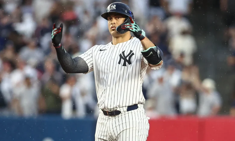 Good news and bad news as New York earns thrilling comeback win