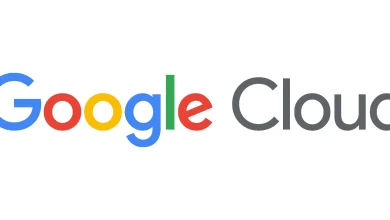 Google Cloud Commits $750 Million to Accelerate Partners' Agentic AI Development
