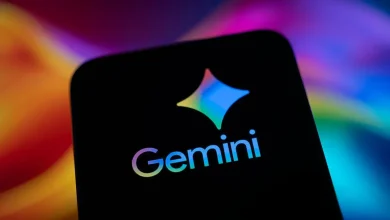 Google Launches Dedicated Gemini App for MacOS