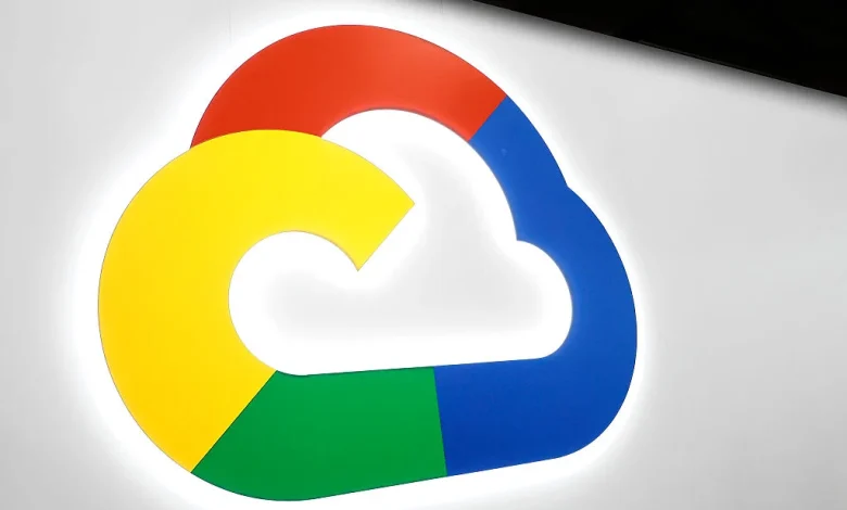 Google makes an interesting choice with its new agent-building tool for enterprises