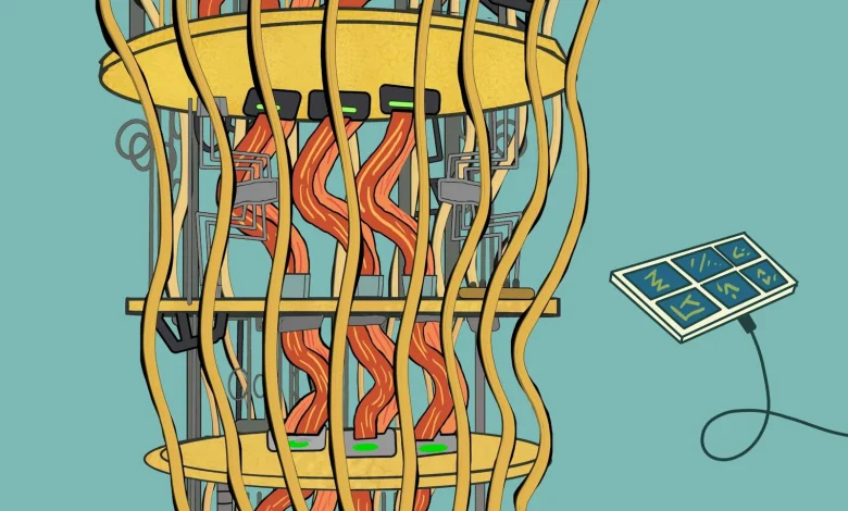 Google research: Quantum computers a “serious threat” to 6.7 million bitcoin, including Satoshi’s coins