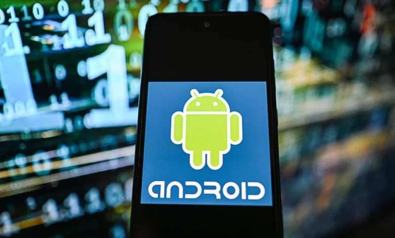 Google's $135-million Android settlement: How to claim your money